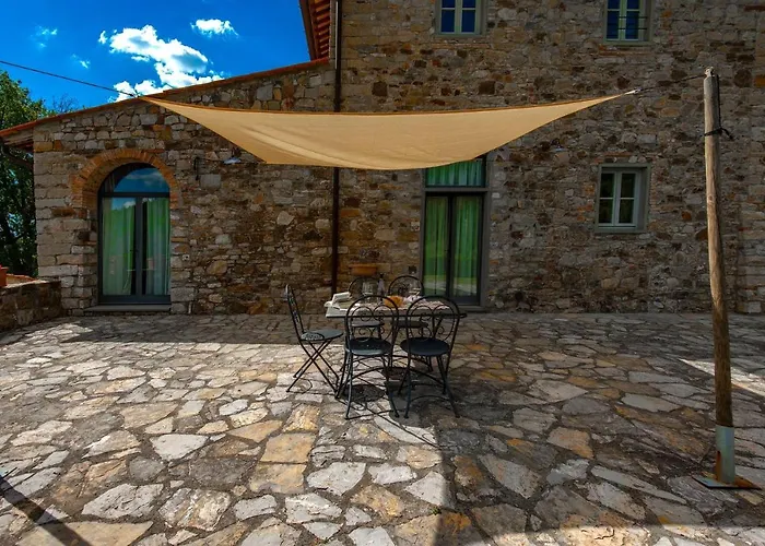 ConcadoroAgriturismo