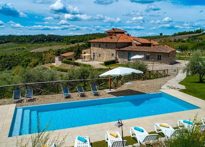 ConcadoroAgriturismo